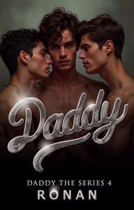 Daddy Book 4