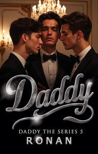 Daddy Book 5