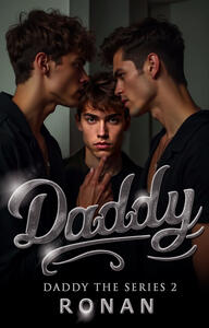 Daddy Book 2